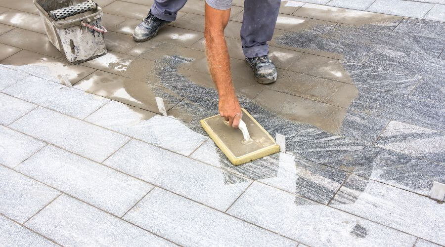 Professional metal roof installation in Enterprise, AL
